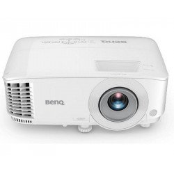 Projektor BENQ MH560 Full HD