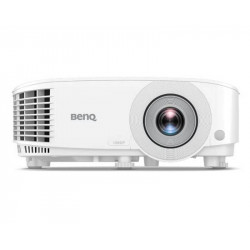 Projektor BENQ MH560 Full HD