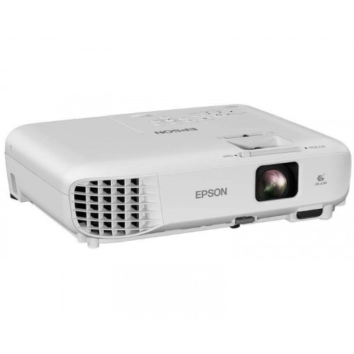 Projektor EPSON EB-W06Ostala oprema Projektor EPSON EB-W06Ostala oprema