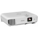 Projektor EPSON EB-W06Ostala oprema Projektor EPSON EB-W06Ostala oprema