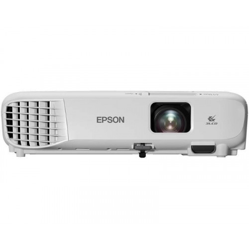 Projektor EPSON EB-W06Ostala oprema Projektor EPSON EB-W06Ostala oprema