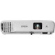 Projektor EPSON EB-W06Ostala oprema Projektor EPSON EB-W06Ostala oprema