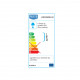 Prosto LED reflektor 10WLed reflektori Prosto LED reflektor 10WLed reflektori