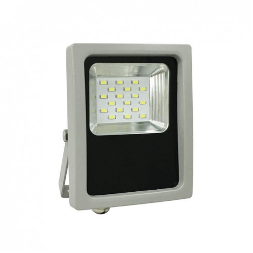 Prosto LED reflektor 10WLed reflektori Prosto LED reflektor 10WLed reflektori