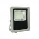 Prosto LED reflektor 10WLed reflektori Prosto LED reflektor 10WLed reflektori