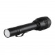 Punjiva LED baterijska lampa T6 10W LEDLed lampe na baterije Punjiva LED baterijska lampa T6 10W LEDLed lampe na baterije