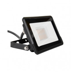 RGB+CCT smart LED reflektor 20W