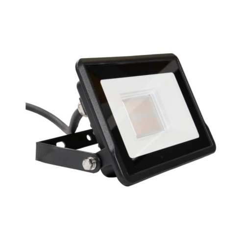 RGB+CCT smart LED reflektor 20WLed reflektori