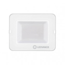 Reflektor 50W hladno bela LEDVANCE LED