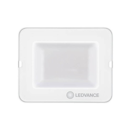 Reflektor 50W hladno bela LEDVANCE LEDLed reflektori