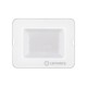 Reflektor 50W hladno bela LEDVANCE LEDLed reflektori