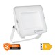 Reflektor 50W hladno bela LEDVANCE LEDLed reflektori