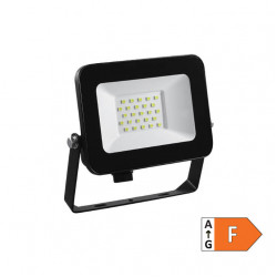 Reflektor LED 20W Prosto