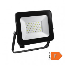 Reflektor LED 30W Prosto