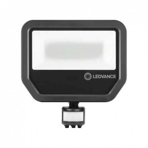 Reflektor sa PIR senzorom 50W LEDVANCE LEDLed reflektori Reflektor sa PIR senzorom 50W LEDVANCE LEDLed reflektori