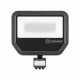 Reflektor sa PIR senzorom 50W LEDVANCE LEDLed reflektori Reflektor sa PIR senzorom 50W LEDVANCE LEDLed reflektori