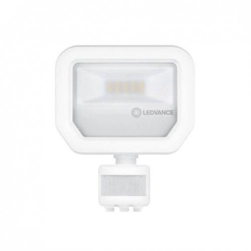 Reflektor sa senzorom 10W LEDVANCE LED beliLed reflektori Reflektor sa senzorom 10W LEDVANCE LED beliLed reflektori