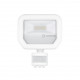 Reflektor sa senzorom 10W LEDVANCE LED beliLed reflektori Reflektor sa senzorom 10W LEDVANCE LED beliLed reflektori