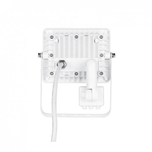 Reflektor sa senzorom LED 20WLed reflektori Reflektor sa senzorom LED 20WLed reflektori