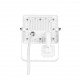 Reflektor sa senzorom LED 20WLed reflektori Reflektor sa senzorom LED 20WLed reflektori