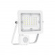 Reflektor sa senzorom LED 20WLed reflektori Reflektor sa senzorom LED 20WLed reflektori