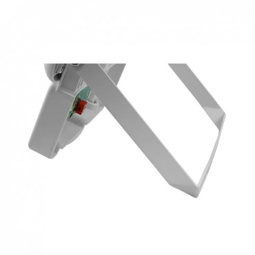Reflektor sa senzorom LED 50WLed reflektori Reflektor sa senzorom LED 50WLed reflektori