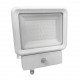 Reflektor sa senzorom LED 50WLed reflektori Reflektor sa senzorom LED 50WLed reflektori
