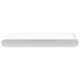 SONOS Ray Soundbar beliZvučnici SONOS Ray Soundbar beliZvučnici