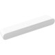 SONOS Ray Soundbar beliZvučnici SONOS Ray Soundbar beliZvučnici