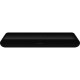 SONOS Ray Soundbar crniZvučnici SONOS Ray Soundbar crniZvučnici