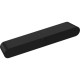 SONOS Ray Soundbar crniZvučnici SONOS Ray Soundbar crniZvučnici
