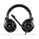 Slušalice sa mikrofonom A4 TECH G580 Bloody Gaming 7.1 RGB USB crneSlušalice Slušalice sa mikrofonom A4 TECH G580 Bloody Gaming 7.1 RGB USB crneSlušalice