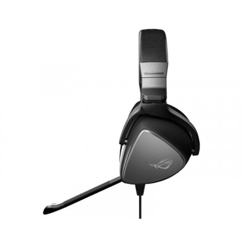 Slušalice sa mikrofonom ASUS ROG DELTA CORE GamingSlušalice Slušalice sa mikrofonom ASUS ROG DELTA CORE GamingSlušalice