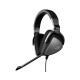 Slušalice sa mikrofonom ASUS ROG DELTA CORE GamingSlušalice Slušalice sa mikrofonom ASUS ROG DELTA CORE GamingSlušalice