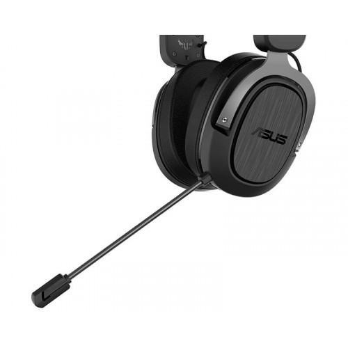 Slušalice sa mikrofonom ASUS TUF GAMING H3 Wireless GamingSlušalice Slušalice sa mikrofonom ASUS TUF GAMING H3 Wireless GamingSlušalice