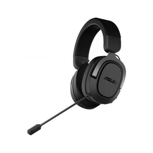 Slušalice sa mikrofonom ASUS TUF GAMING H3 Wireless GamingSlušalice Slušalice sa mikrofonom ASUS TUF GAMING H3 Wireless GamingSlušalice