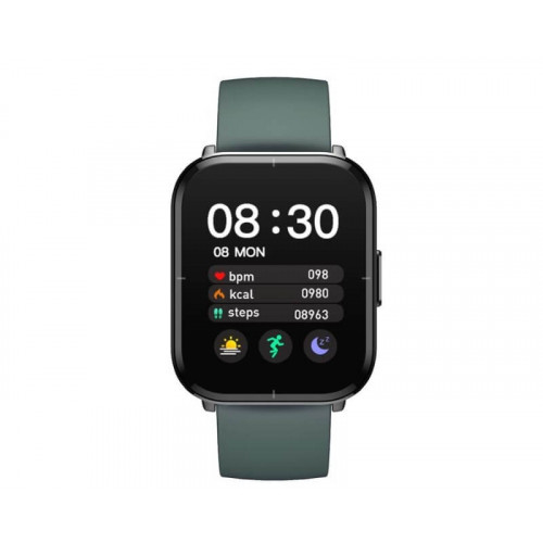 Smart sat XIAOMI Haylou Mibro ColorOstala oprema Smart sat XIAOMI Haylou Mibro ColorOstala oprema