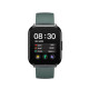 Smart sat XIAOMI Haylou Mibro ColorOstala oprema Smart sat XIAOMI Haylou Mibro ColorOstala oprema
