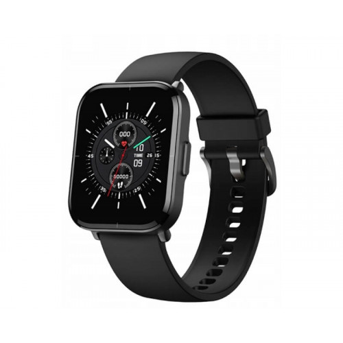 Smart sat XIAOMI Haylou Mibro ColorOstala oprema Smart sat XIAOMI Haylou Mibro ColorOstala oprema