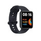 Smart sat XIAOMI Redmi Watch 2 lite GL crniOstala oprema Smart sat XIAOMI Redmi Watch 2 lite GL crniOstala oprema
