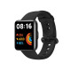 Smart sat XIAOMI Redmi Watch 2 lite GL crniOstala oprema Smart sat XIAOMI Redmi Watch 2 lite GL crniOstala oprema