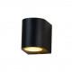 Spoljna Zidna lampa 1xGU10 od aluminijumaLed spoljna rasveta Spoljna Zidna lampa 1xGU10 od aluminijumaLed spoljna rasveta
