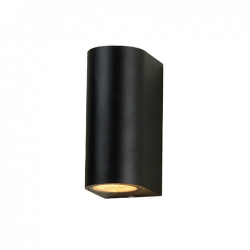 Spoljna Zidna lampa 2xGU10Led spoljna rasveta Spoljna Zidna lampa 2xGU10Led spoljna rasveta