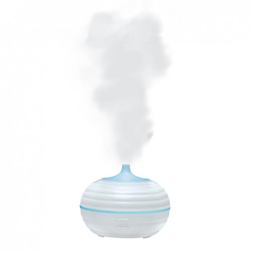 Stona ultrazvučna aroma lampaOstala oprema Stona ultrazvučna aroma lampaOstala oprema