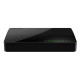 TENDA SG108 8-Port Gigabit Desktop SwitchEthernet svičevi TENDA SG108 8-Port Gigabit Desktop SwitchEthernet svičevi