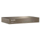TENDA TEG1008D 8-Port Gigabit Desktop SwitchEthernet svičevi TENDA TEG1008D 8-Port Gigabit Desktop SwitchEthernet svičevi