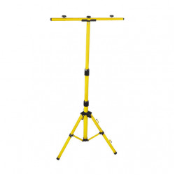Tripod Za Reflektore