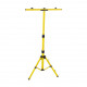 Tripod Za Reflektore Tripod Za Reflektore