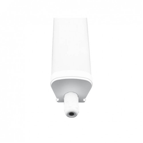 Vodonepropusna LED nadgradna lampa 120cm 48WLed vodonepropusna rasveta Vodonepropusna LED nadgradna lampa 120cm 48WLed vodonepropusna rasveta