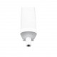 Vodonepropusna LED nadgradna lampa 120cm 48WLed vodonepropusna rasveta Vodonepropusna LED nadgradna lampa 120cm 48WLed vodonepropusna rasveta